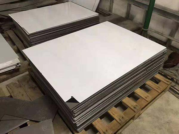 常德不锈钢板_不锈钢板304价格多少钱一吨当地工厂